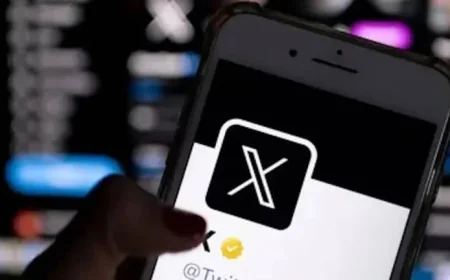 X Down: 3 signals the outage is bigger than a single-market glitch