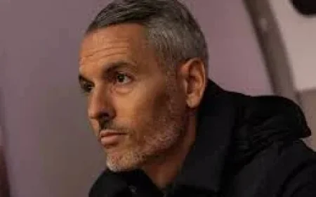 Braga Vs Ferencváros — Preview and Team News Ahead of Decisive Second Leg