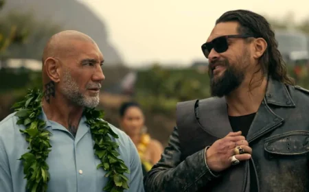 Movies Coming Out In 2026: The blockbuster hype is loud, but streaming already has the real stress test