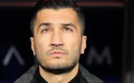 Istanbul Başakşehir Vs Antalyaspor: Top-six Push Meets Survival Fight — 3 Warning Signs