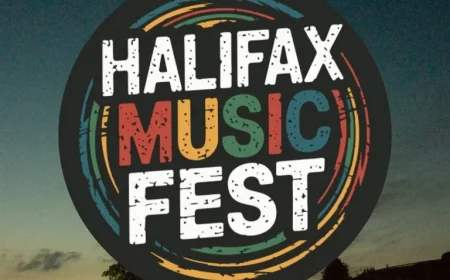 The Chicks headline Halifax Music Fest and appear on Zootown bills — what fans should know