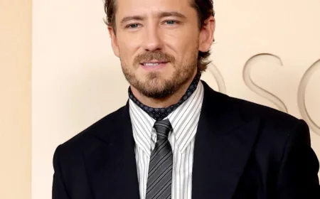 Avengers Doomsday Promises Rule-Breaking While Keeping Sentry’s Role Partly Hidden