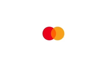Mastercard Acquires BVNK to Link On-Chain Payments with Fiat Systems