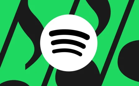 Spotify’s Exclusive Mode promises bit-perfect playback — and exposes a fidelity trade-off