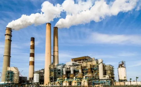 Prezzo in the Crossfire: How ETS Debate Is Driving a Political and Energy Reckoning