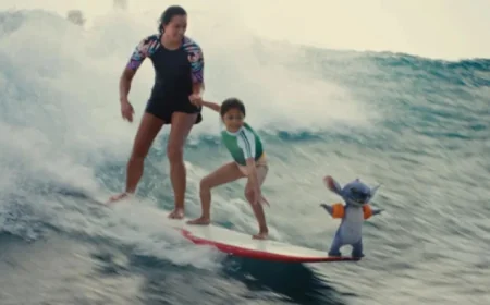 Incredibles 3 lands a Summer 2028 date: 2 sequels, 1 strategy shift, and a new director at the helm