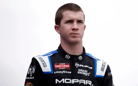 Daniel Dye Suspended Indefinitely for Mocking David Malukas with Homophobic Rant