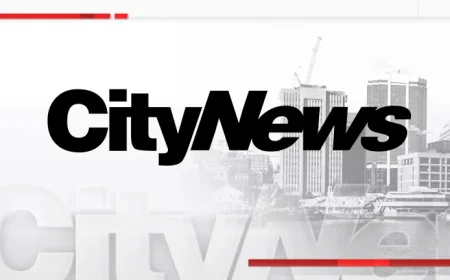 Riyadh After the Explosions: An Inflection Point as Regional Fighting Intensifies