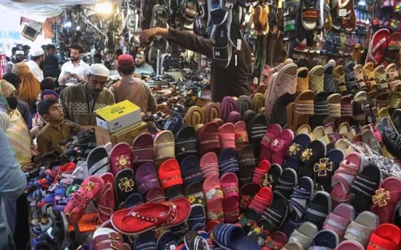 Eid Al Fitr Moon Sighting Saudi Arabia Declares March 20 — Supreme Court Orders Probe