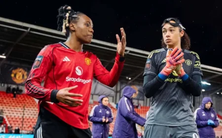 West Ham Vs Man Utd: Skinner Demands Ruthlessness and Provides Injury Update Ahead of Midweek Trip