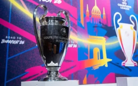 Robert Lewandowski under spotlight as Barcelona confirm starting XI for Newcastle rematch