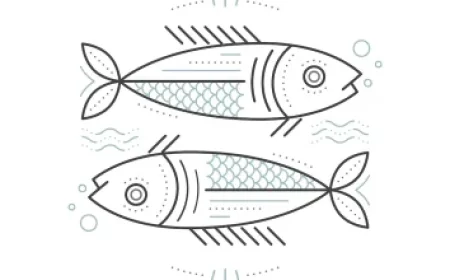 Tom Holland Takes on The Punisher in Epic Showdown