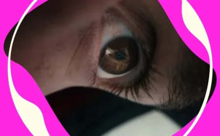 Unveiling the Secrets of the ‘Spider-Man: Brand New Day’ Trailer