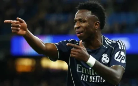 Andy Dalton and the quiet reshaping of the Eagles’ quarterback room