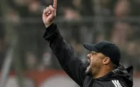 Bayern Vs Atalanta: De Ketelaere Insists Atalanta Will ‘Enjoy the Evening’ Despite 6-1 Hole