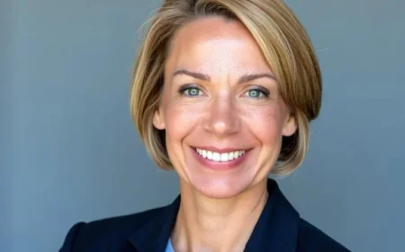 Johns Hopkins and the leadership reset at Jhpiego: growth promises collide with a shrinking aid reality