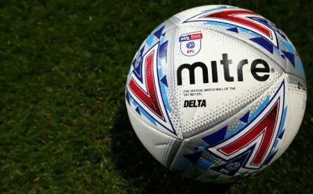 Mk Dons Vs Colchester: Five Revelations from a Rivalry Shaped by Narrow Margins