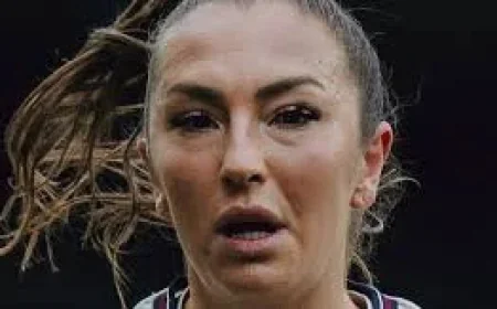 West Ham Vs Man Utd: Skinner Demands Ruthlessness After Bus Delay