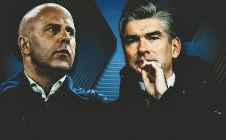 Ederson: Why a Serie A ‘Bargain’ Has Manchester United and Liverpool Reawakening Transfer Plans