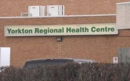 Budget Spotlight: Former Saskatoon Councilor on What Cities Seek from Provincial Policy