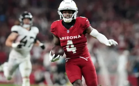 Greg Dortch set for quick Lions signing after Wednesday visit