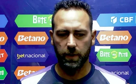 Palmeiras Vs Botafogo: Flight Fault Forces Late Arrival and Tactical Shuffle