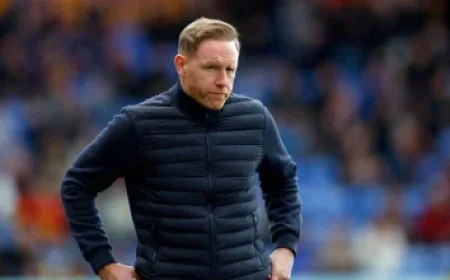 Salah and Liverpool’s summer dilemma: listening to offers while still needing the threat