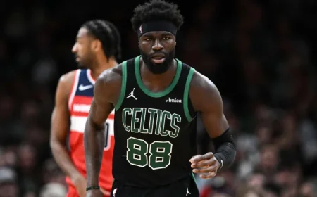 Warriors Vs Celtics: 7 p.m. ET Tip, ESPN Window, and the Injury Math Behind a March 18 Mismatch