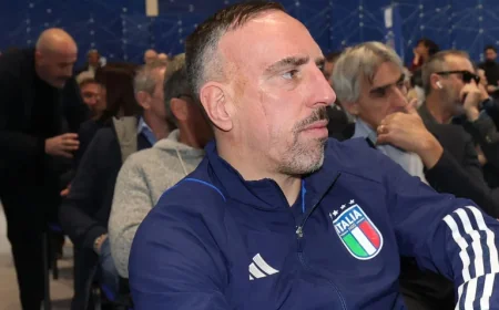 Harry Kane — Bayern Munich’s form earns rave praise from Ribéry and Kahn