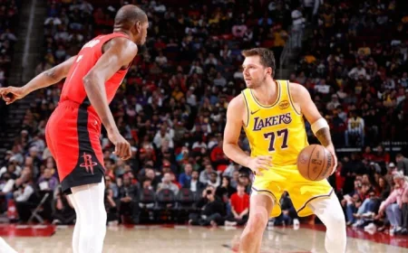 Celtics Vs Warriors: 5 Revealing Gaps That Could Decide a One-Sided Night