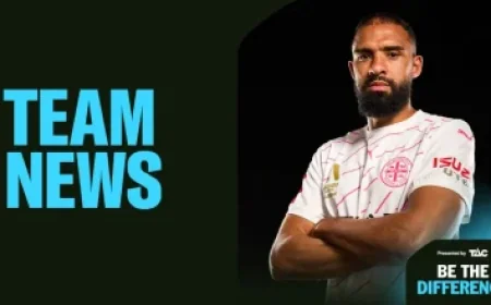 Thunder Vs Nets: March 18 inflection point as Oklahoma City’s streak meets a growing injury list