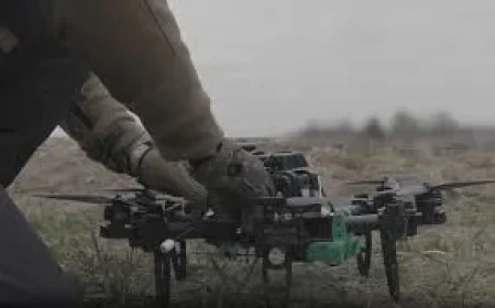 Swarmer Stock at an inflection point after a two-day surge