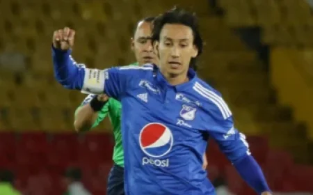 Champions League Quarter Finals: English Strength and Shocking Collapse in the Last 16