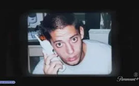 Clint Dempsey’s new docuseries promises the full story—yet key facts remain unannounced