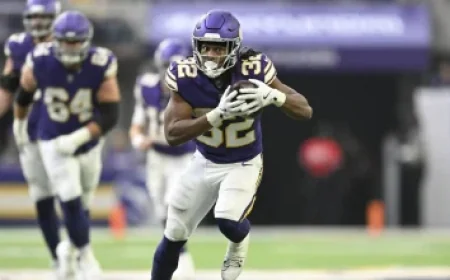 Navy Vs Wake Forest at 7:00 p.m. ET: NIT First Round sets up a clash of tempo and defense