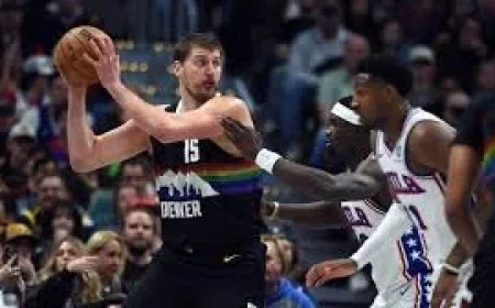 Nuggets Vs Grizzlies as the back-to-back spot and injury report take center stage