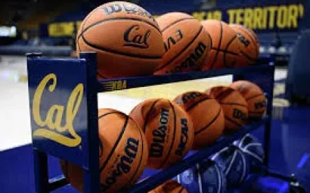 Bj Edwards and the Coverage That Vanished: When a “Not Supported” Screen Becomes the Whole Story