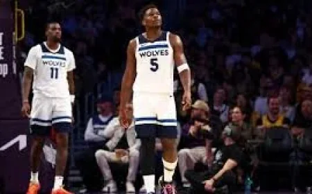 Steph Curry Injury and the long road back: a quiet workout in Boston, a louder question in Golden State