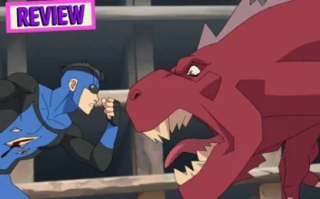 The Odyssey Signals a Strategic Shift: Universal Extends Theatrical Window to Five Weekends in 2026