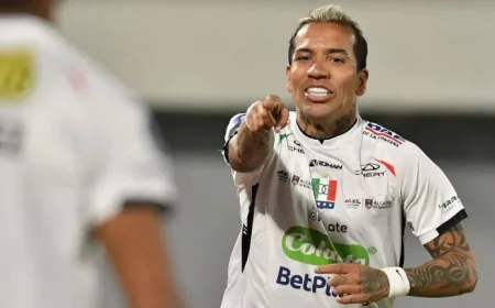 Bucaramanga – Once Caldas, rescheduled in the dark: a canceled flight, a late call, and a week thrown off