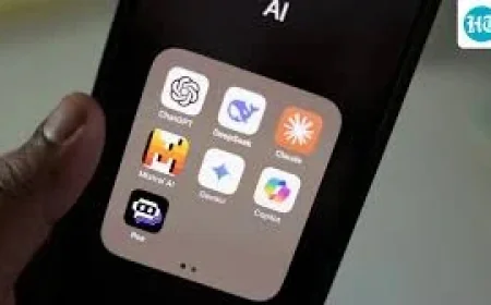 Is Claude Down: Users Worldwide Hit by Elevated Errors on Anthropic’s Chatbot