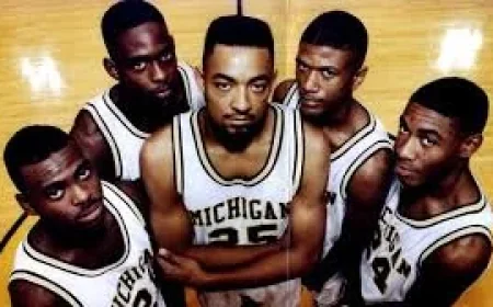 Jalen Rose headlines fresh debate after limited details from latest coverage