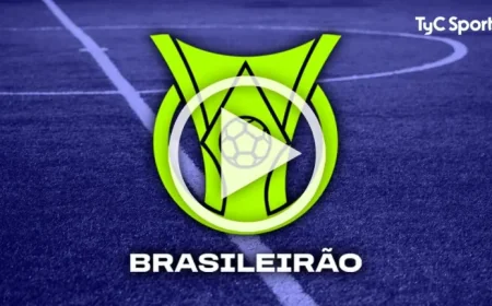 Santos Vs Internacional exposes tactical gamble and broadcast blind spots