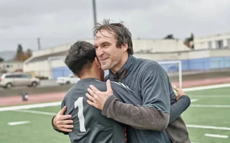 America Fc Angle: 3 Signals From Austria’s Call-Ups That Reveal a New FIFA Recruitment Era