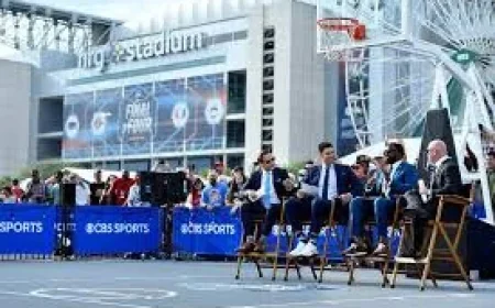 Wally Szczerbiak and the Coverage Gap: When Headlines Promise Clarity but the Record Goes Dark