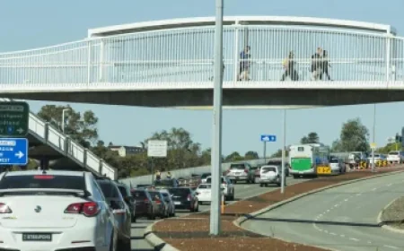 Pelicans Vs Clippers: A return, a prediction and what the numbers say