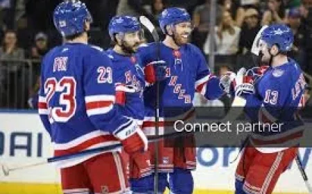 Muscat after the setback: Lens confronts defensive lapses before the international break