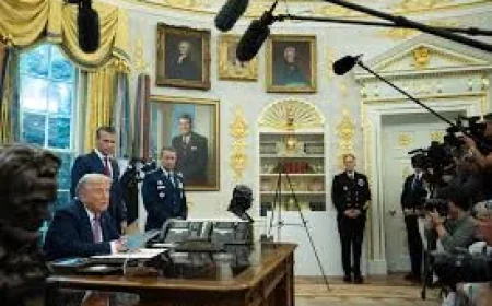 Iran Attacks Israel: Pentagon Seeks $200 Billion as Gulf Tensions Escalate