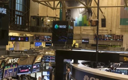 Middle East Supply Collapse Fuels Possibility of $200 Oil