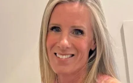 Val Kilmer’s AI-Generated Role Shines in ‘As Deep As the Grave’